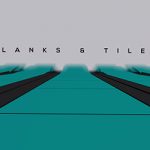 Weekly C4D: Planks & Tiles