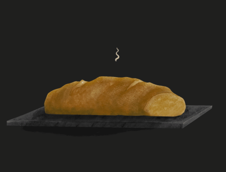 Illustrations & Gifs